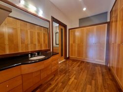 Villas Holland (D10), Detached #447505701